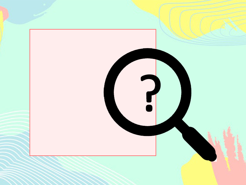 Hình vuông là gì? Dấu hiệu nhận biết hình vuông dễ hiểu, chi tiết - Thegioididong.com